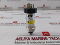 Sensor Technik Simach 113992 Atm Pressure Transmitter 9…33 V Dc Dc 4…20 Ma