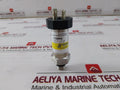 Sensor Technik Simach 113992 Atm Pressure Transmitter 9…33 V Dc Dc 4…20 Ma
