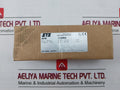 Sensor Technik Simach 113992 Atm Pressure Transmitter 9…33 V Dc Dc 4…20 Ma