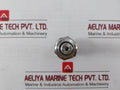 Sensor Technik Simach 113992 Atm Pressure Transmitter 9…33 V Dc Dc 4…20 Ma