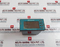 Sensorex Tx20 Ph/orp Controller 100-230vac