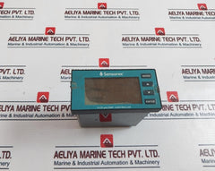 Sensorex Tx20 Ph/orp Controller 100-230vac