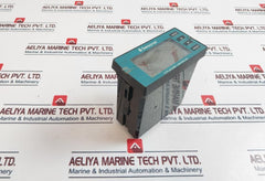Sensorex Tx20 Ph/orp Controller 100-230vac