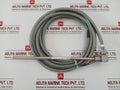 Sensorned Temperature Probe Cable Sn109E