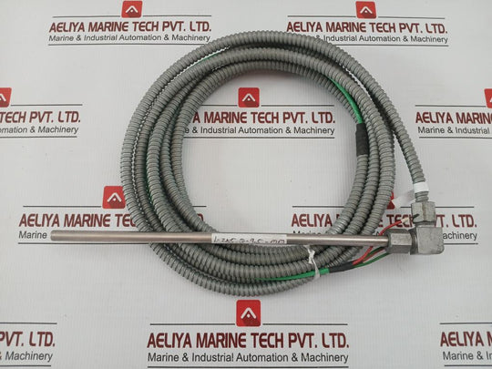 Sensorned Temperature Probe Cable Sn109E