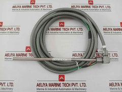 Sensorned Temperature Probe Cable Sn109E