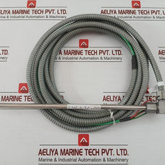 Sensorned Temperature Probe Cable Sn109E