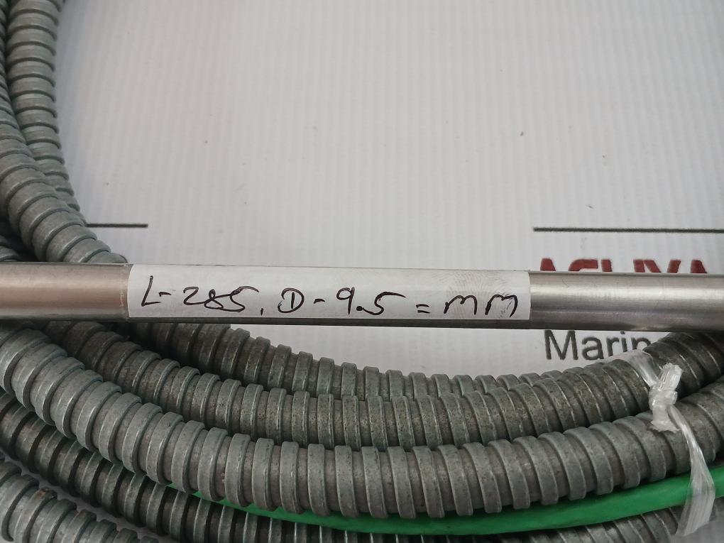 Sensorned Temperature Probe Cable Sn109E