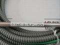 Sensorned Temperature Probe Cable Sn109E