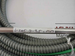 Sensorned Temperature Probe Cable Sn109E