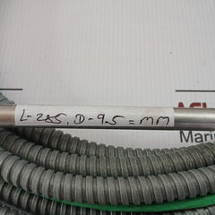 Sensorned Temperature Probe Cable Sn109E