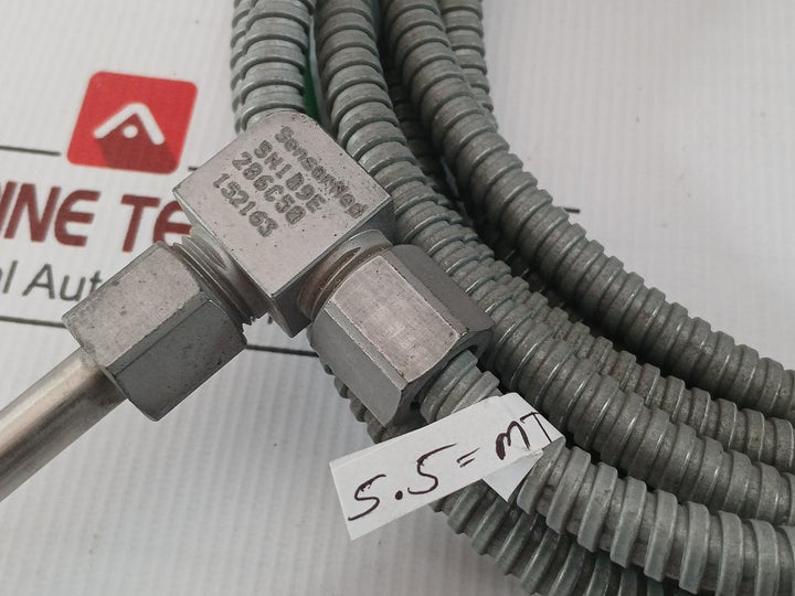 Sensorned Temperature Probe Cable Sn109E