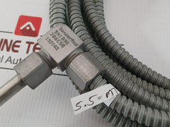 Sensorned Temperature Probe Cable Sn109E
