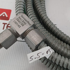 Sensorned Temperature Probe Cable Sn109E
