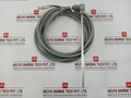 Sensorned Temperature Probe Cable Sn109E