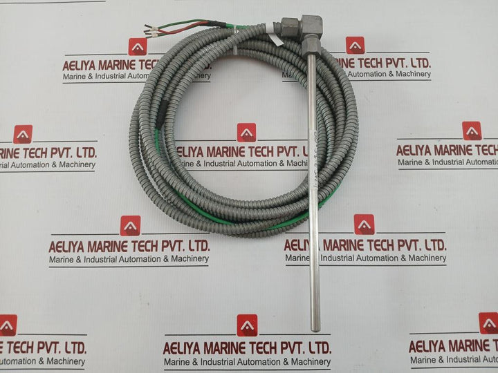 Sensorned Temperature Probe Cable Sn109E