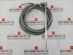 Sensorned Temperature Probe Cable Sn109E