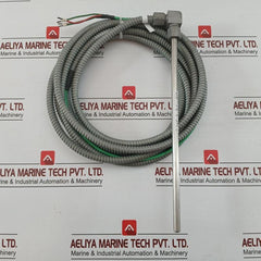Sensorned Temperature Probe Cable Sn109E