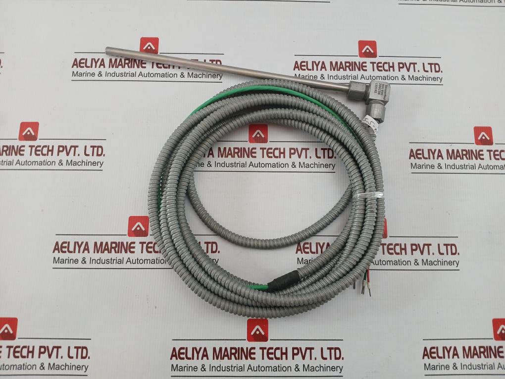 Sensorned Temperature Probe Cable Sn109E