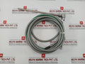 Sensorned Temperature Probe Cable Sn109E