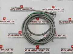 Sensorned Temperature Probe Cable Sn109E