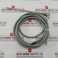 Sensorned Temperature Probe Cable Sn109E