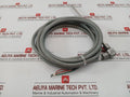 Sensorned Temperature Probe Cable Sn109E