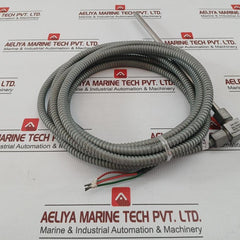 Sensorned Temperature Probe Cable Sn109E