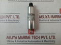 Sensortechnics Ctem9N200Gy0-x Pressure Transmitter 12-32V 0-10V