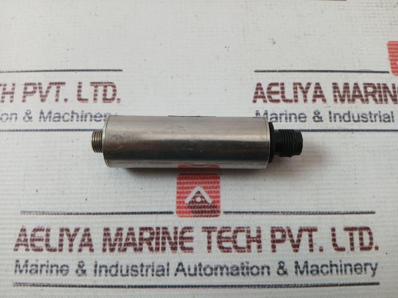 Sensortechnics Ctem9N200Gy0-x Pressure Transmitter 12-32V 0-10V