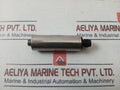 Sensortechnics Ctem9N200Gy0-x Pressure Transmitter 12-32V 0-10V