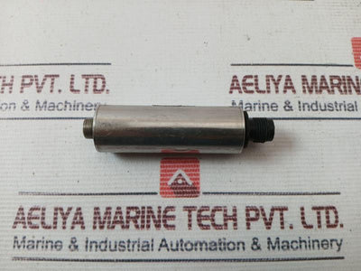 Sensortechnics Ctem9N200Gy0-x Pressure Transmitter 12-32V 0-10V