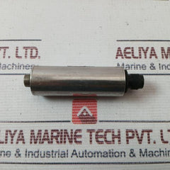 Sensortechnics Ctem9N200Gy0-x Pressure Transmitter 12-32V 0-10V