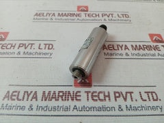 Sensortechnics Ctem9N200Gy0-x Pressure Transmitter 12-32V 0-10V