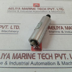 Sensortechnics Ctem9N200Gy0-x Pressure Transmitter 12-32V 0-10V