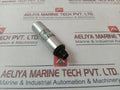 Sensortechnics Ctem9N200Gy0-x Pressure Transmitter 12-32V 0-10V