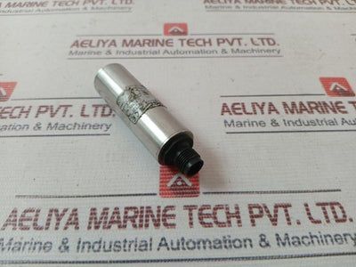 Sensortechnics Ctem9N200Gy0-x Pressure Transmitter 12-32V 0-10V