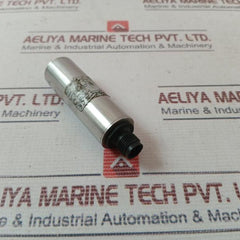 Sensortechnics Ctem9N200Gy0-x Pressure Transmitter 12-32V 0-10V