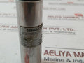 Sensortechnics Ctem9N200Gy0-x Pressure Transmitter 12-32V 0-10V