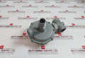 Sensus 143-80-2Hp Service Regulator 143-08-009-00