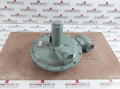 Sensus 243-12 Gas Pressure Regulator Ja-001 70765 6