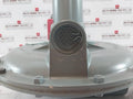 Sensus 243-12 Gas Pressure Regulator
