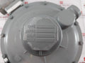 Sensus 243-12 Gas Pressure Regulator