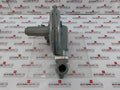 Sensus 243-12 Gas Pressure Regulator