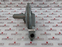 Sensus 243-12 Gas Pressure Regulator