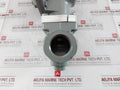 Sensus 243-12 Gas Pressure Regulator