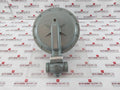 Sensus 243-12 Gas Pressure Regulator