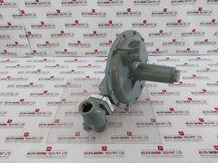 Sensus 243-12 Gas Pressure Regulator