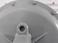 Sensus 243-12 Gas Pressure Regulator