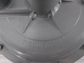Sensus 243-12 Gas Pressure Regulator